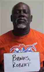 BANKS, ROBERT LEE