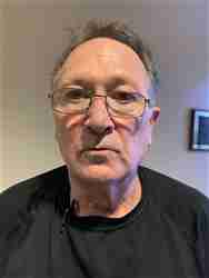 MCABEE, WILLIAM KENNETH