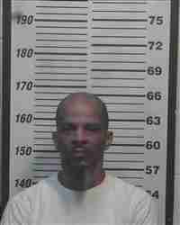 BROWN, LOUIS LAMONT