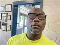 BATTLE, TRENTON OTAGA