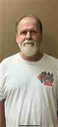 CANTRELL, RICHARD SCOTT