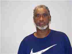 CLARK, NATHANIEL LAMAR