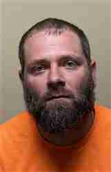 COOK, JUSTIN CURTIS