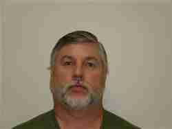 BEDELL, BRIAN THOMAS