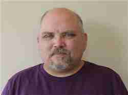 REED, DANIEL KEITH