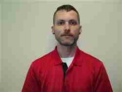 BOYD, WILLIAM THOMAS