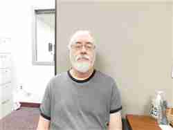 EDWARDS, JASON EARL