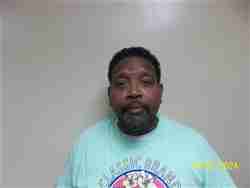 GILYARD, JIMMY LEE
