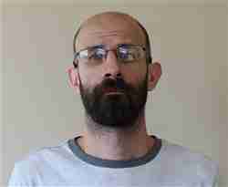 HARRISH, DENNIS JOSEPH