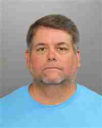 AVERY, BOBBY BRENT