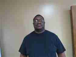 ELLIS, JONATHAN PERNELL