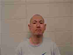 BEEBE, DAVID THOMAS