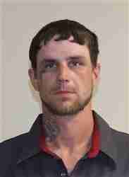 BOWEN, MICHAEL JESSIE