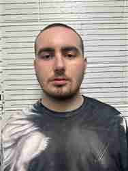 ELROD, RAYMOND NICKOLAS