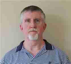 CHAPMAN, RAYMOND EUGENE