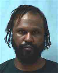 FREEMAN, NICHOLAS JEWOUN