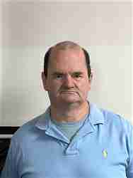 PATTERSON, LARRY THOMAS