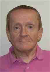 ASBELL, JAMES FRANKLIN