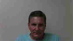 BLOCKER, WILLIAM DONALD JR