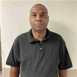 BRIDGES, RALPH DEXTER JR