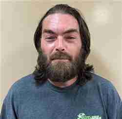 CHAUNCEY, EDDIE LEE