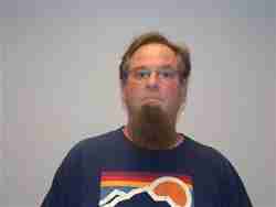 ATWOOD, GREGORY RICHARD
