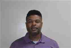 GILBERT, QUINTIN ANTONIO