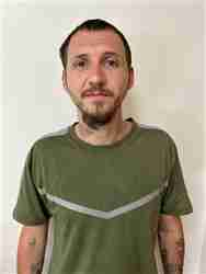 JOHNSON, ZACHARY TAYLOR