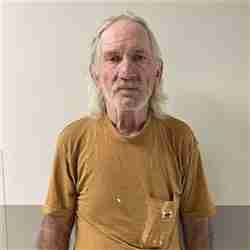 DAVIS, HUGH ALTON