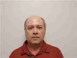 YODER, WILLIAM JAY