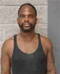 FOSTER, SERGIO ZARBIOUS