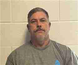 BROWN, JOHN EDWARD