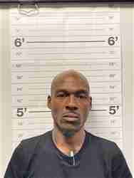 BAILEY, JAMES EDWARD