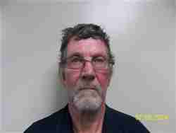 ROYAL, JOHN THERMAN