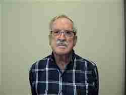 HAMBY, THOMAS EDWARD