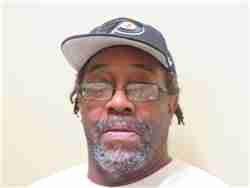 BOOKER, MICHAEL DAVID