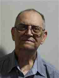 CANUP, DAVID HUTCHESON