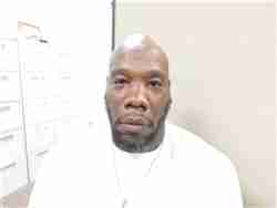 COPELAND, TRAVIS DUSHON