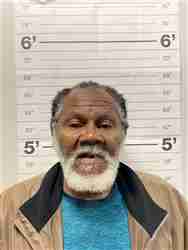 TATE, HOWARD EARL