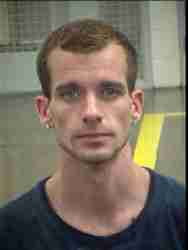 HOWARD, JORDON SCOTT