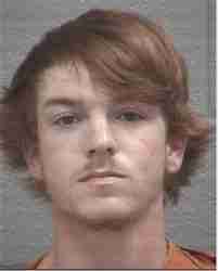 BEASLEY, MICHAEL LAWRENCE