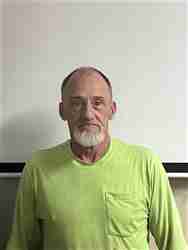 HALE, HERBERT CARL
