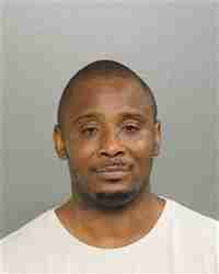 CLANTON, TIMOTHY CHARLES
