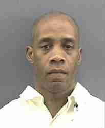 BONNER, SIDNEY EUGENE