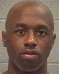 MCCLADDIE, ANDRA LAMAR
