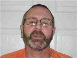 MITCHELL, MIKAL SNOW