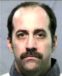 DICKERSON, BRADLEY JOHN