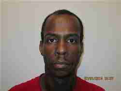 HICKS, HADJI ANTUANE