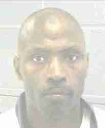 BAILEY, ANTHONY DEMETRIUS