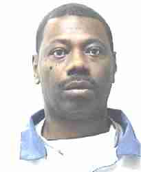 DAWSON, TIMOTHY CARL